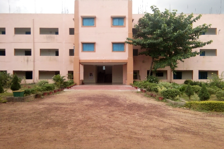 https://cache.careers360.mobi/media/colleges/social-media/media-gallery/25516/2019/9/19/Campus View of Sophitorium Management College Khordha_Campus-View.png